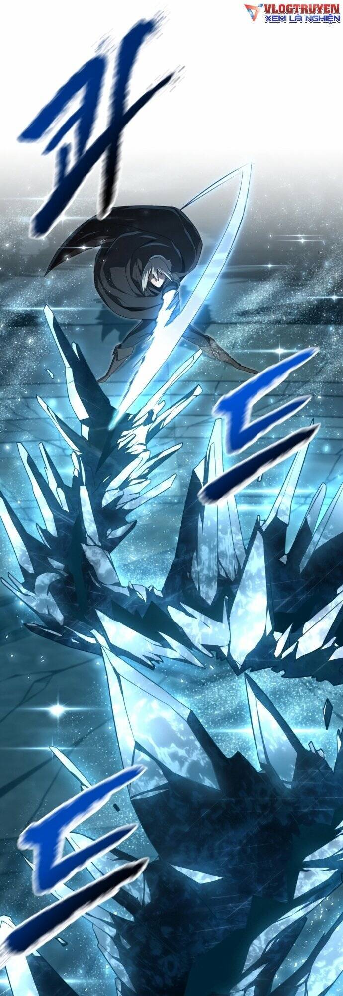 Kiếm Ma Chết Tiệt Chap 13 - Next Chap 14