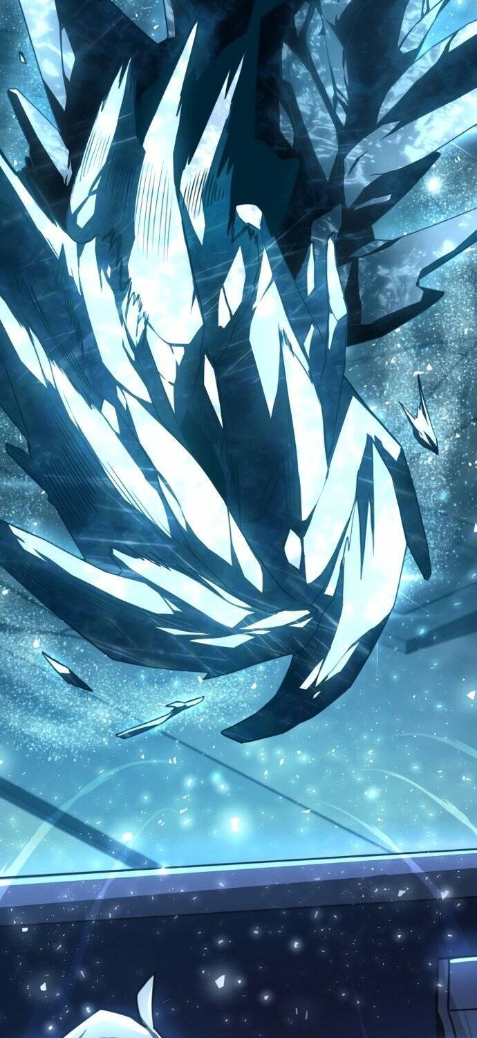 Kiếm Ma Chết Tiệt Chap 13 - Next Chap 14