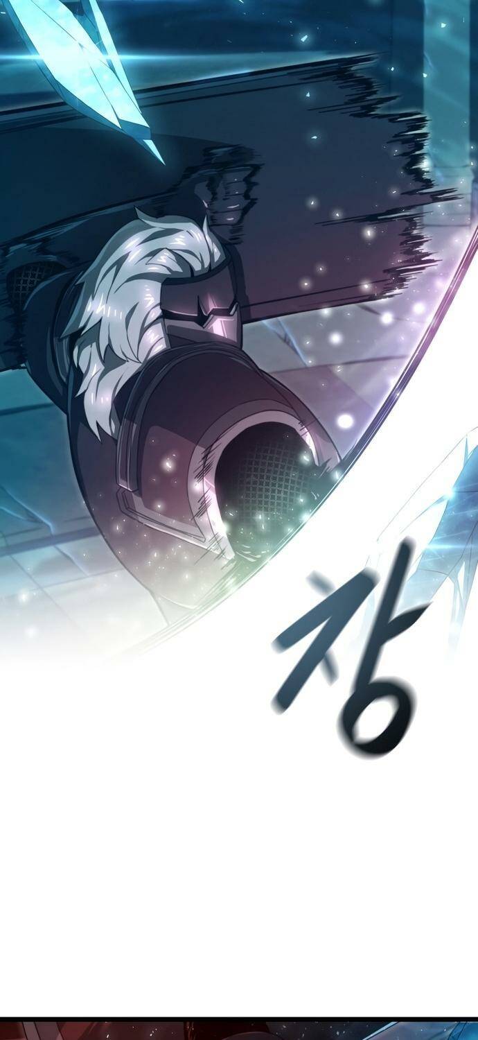 Kiếm Ma Chết Tiệt Chap 13 - Next Chap 14