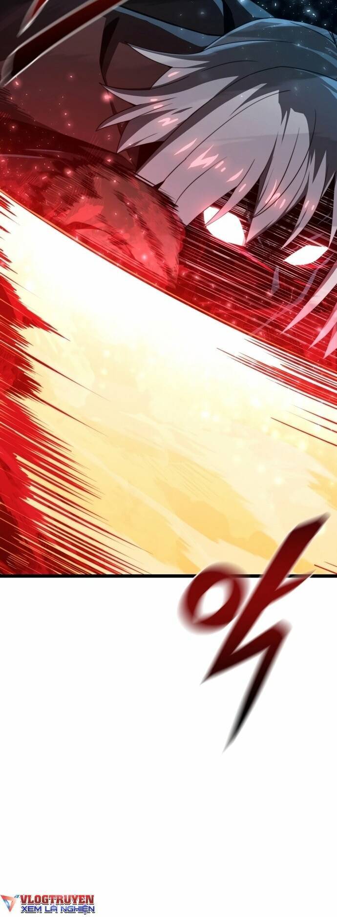 Kiếm Ma Chết Tiệt Chap 13 - Next Chap 14