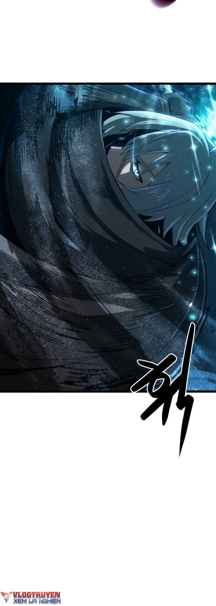 Kiếm Ma Chết Tiệt Chap 13 - Next Chap 14