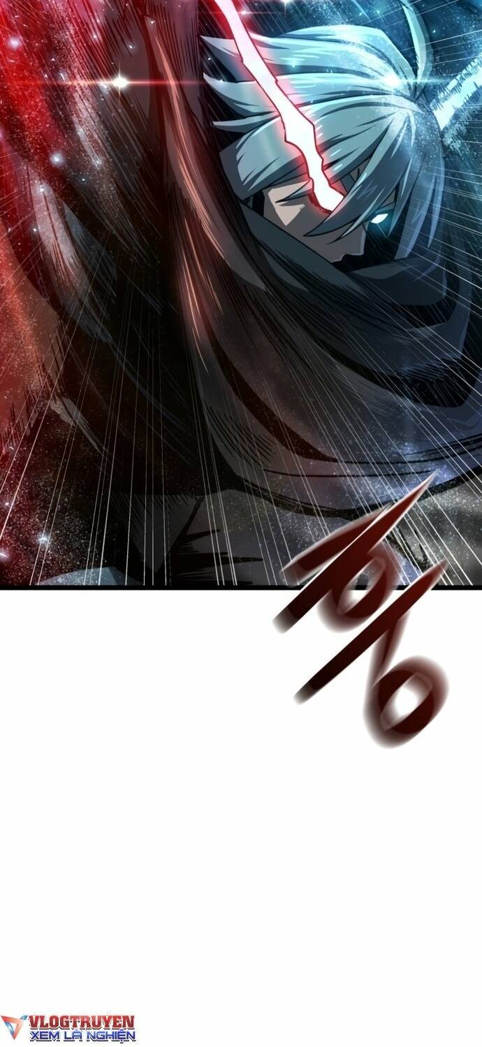 Kiếm Ma Chết Tiệt Chap 13 - Next Chap 14