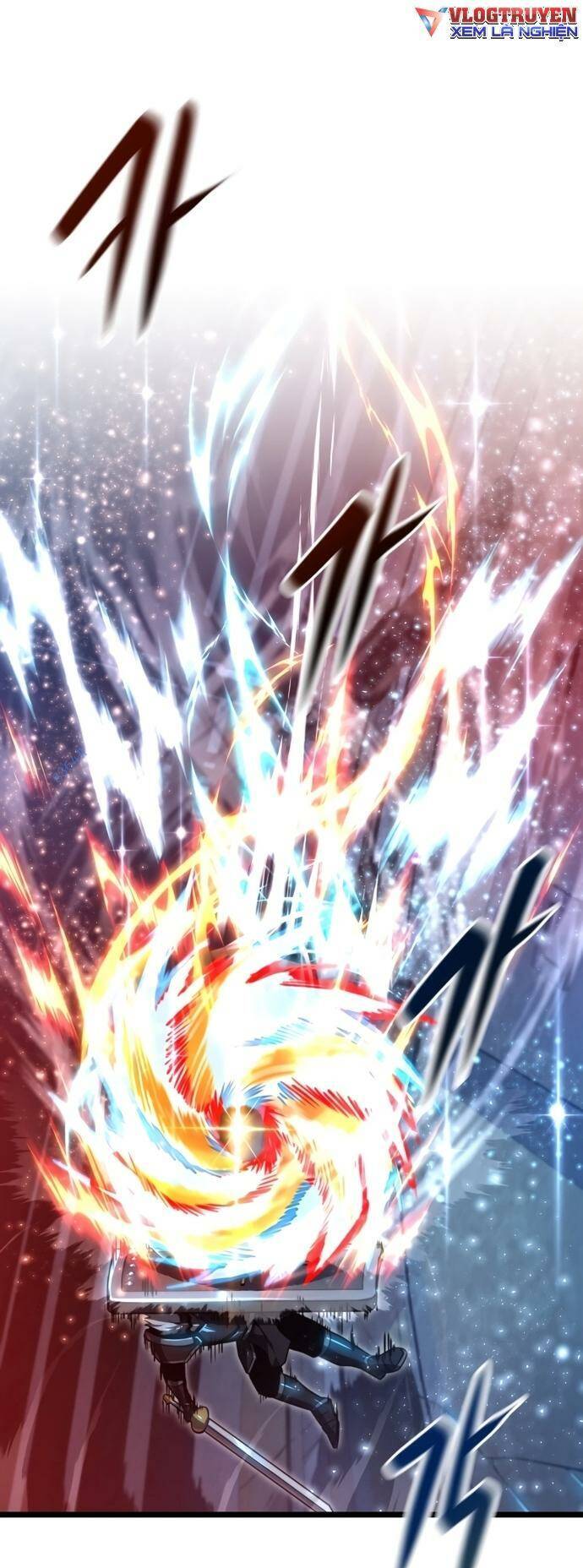 Kiếm Ma Chết Tiệt Chap 13 - Next Chap 14