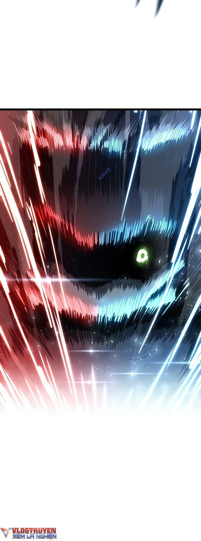 Kiếm Ma Chết Tiệt Chap 13 - Next Chap 14