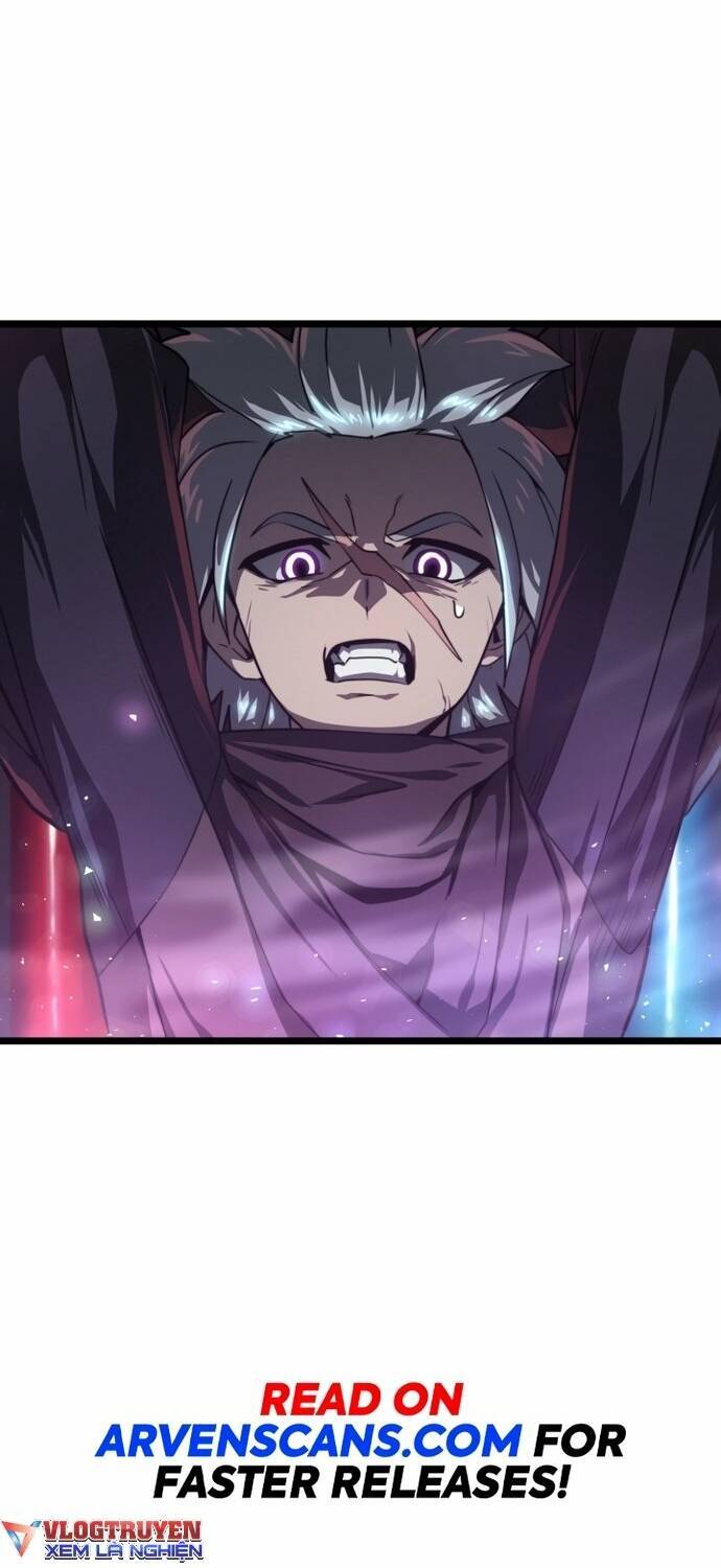 Kiếm Ma Chết Tiệt Chap 13 - Next Chap 14
