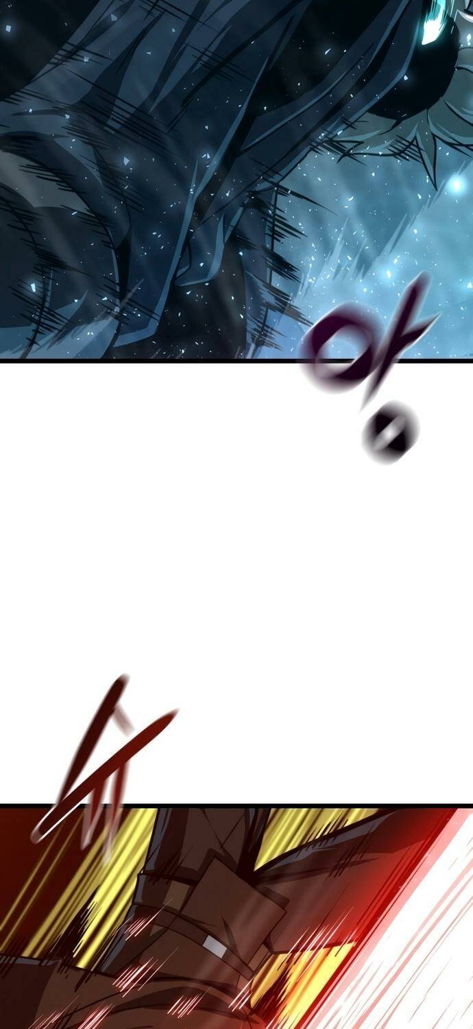 Kiếm Ma Chết Tiệt Chap 13 - Next Chap 14