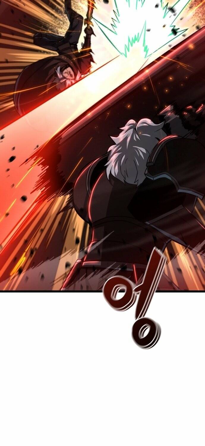 Kiếm Ma Chết Tiệt Chap 13 - Next Chap 14