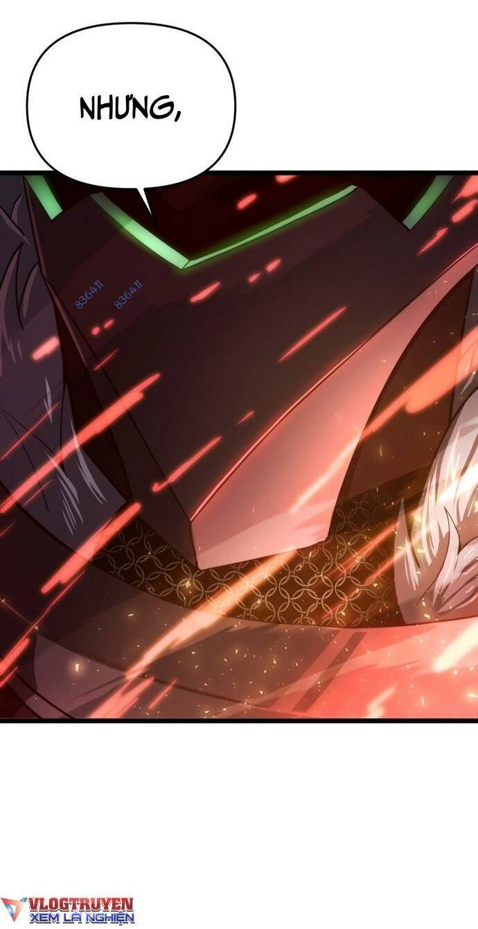 Kiếm Ma Chết Tiệt Chap 13 - Next Chap 14