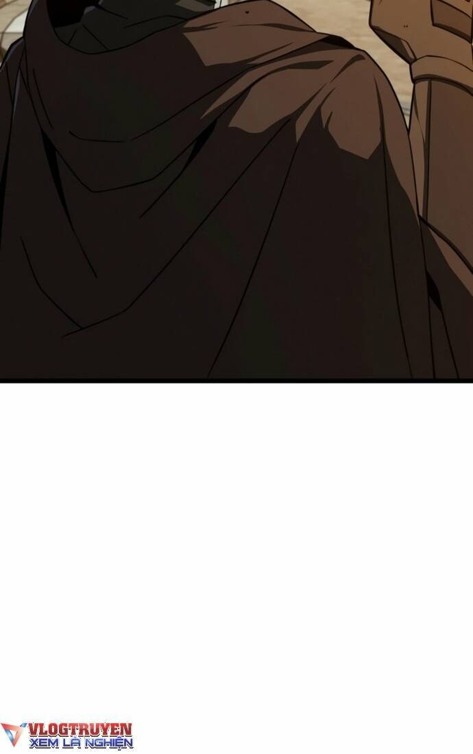 Kiếm Ma Chết Tiệt Chap 14 - Next Chap 15