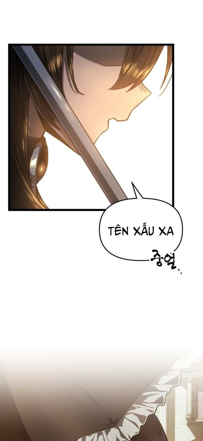 Kiếm Ma Chết Tiệt Chap 14 - Next Chap 15