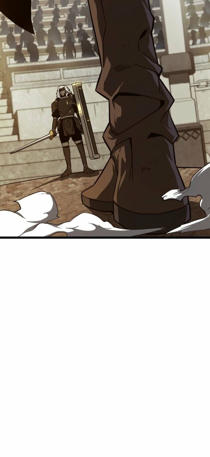 Kiếm Ma Chết Tiệt Chap 14 - Next Chap 15