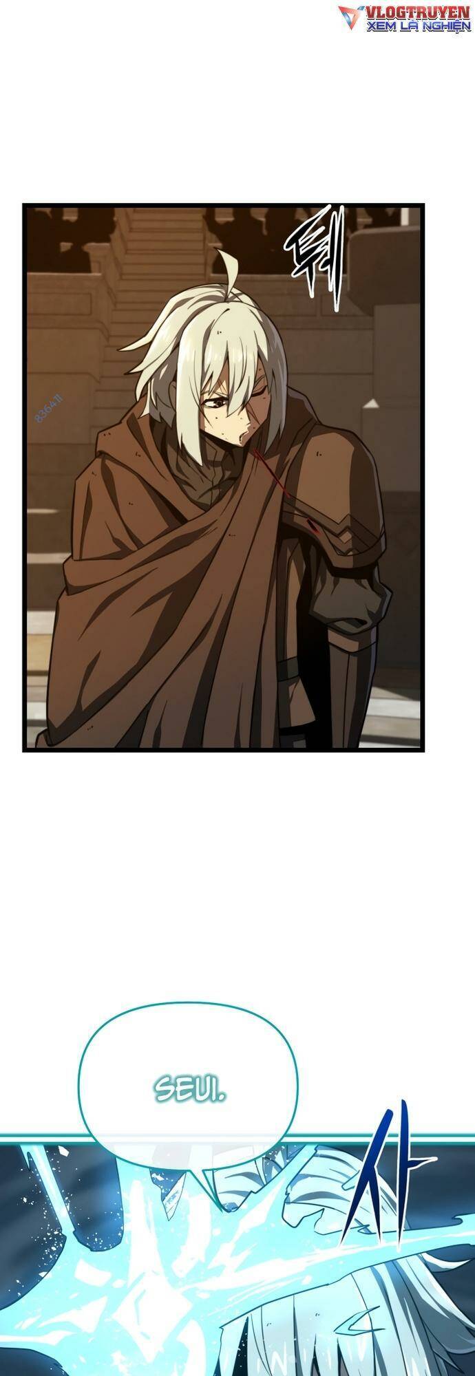 Kiếm Ma Chết Tiệt Chap 14 - Next Chap 15