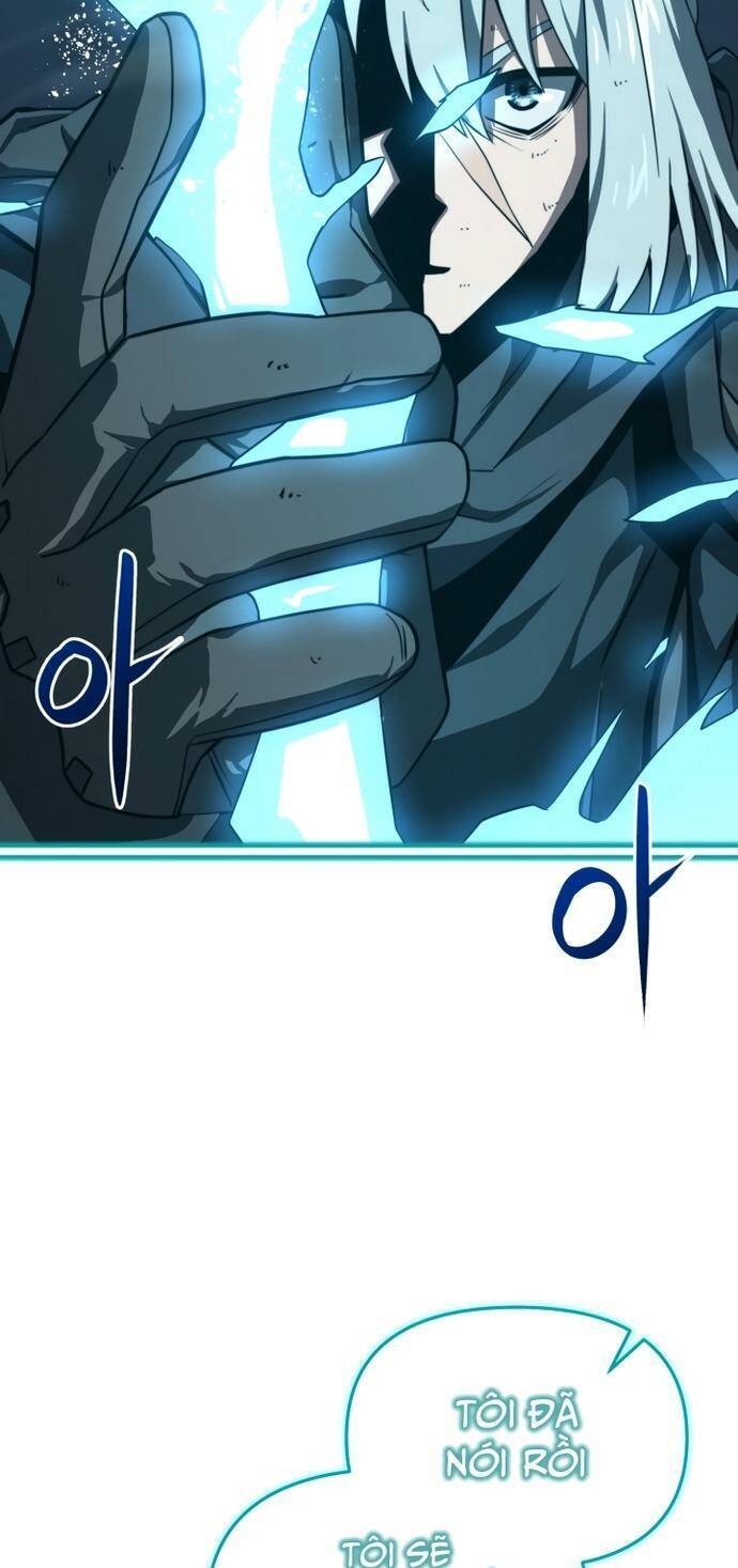 Kiếm Ma Chết Tiệt Chap 14 - Next Chap 15