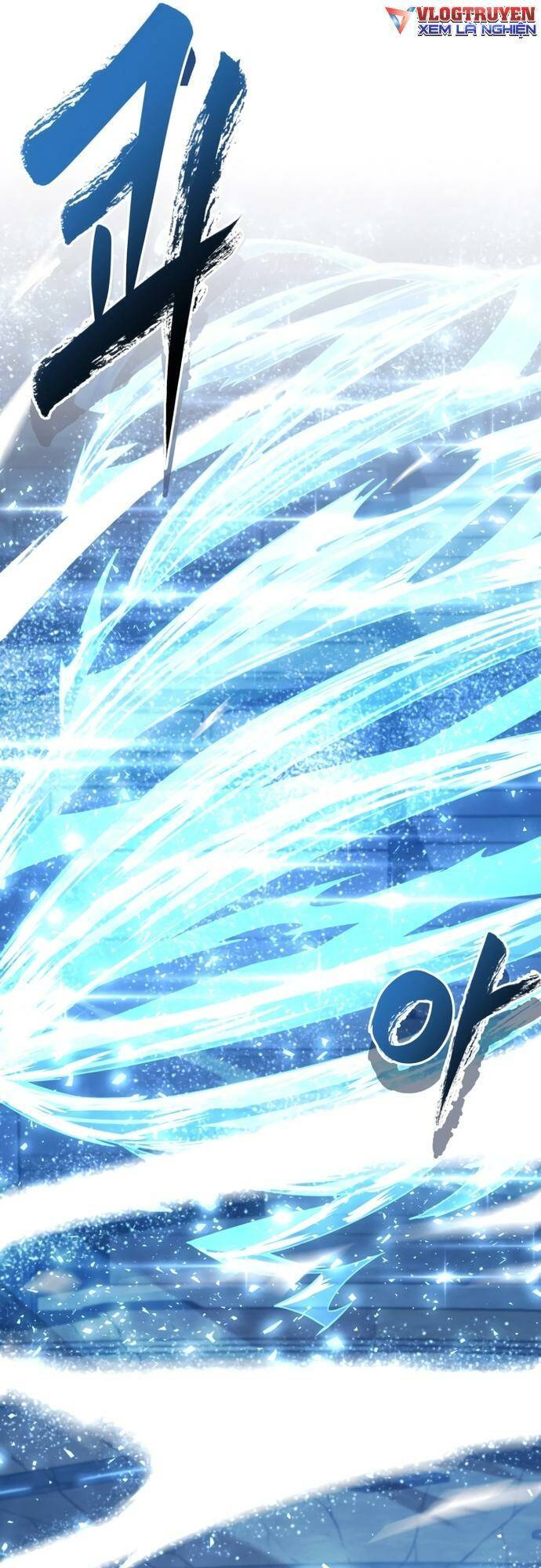 Kiếm Ma Chết Tiệt Chap 14 - Next Chap 15