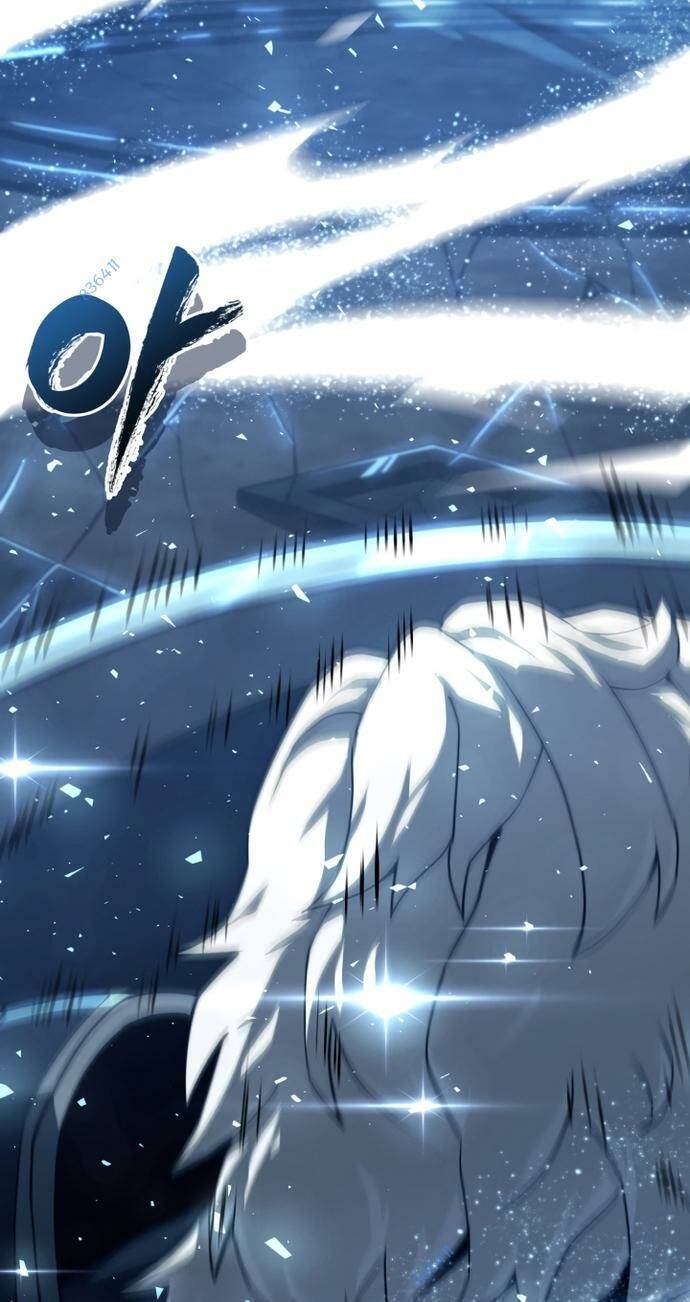Kiếm Ma Chết Tiệt Chap 14 - Next Chap 15