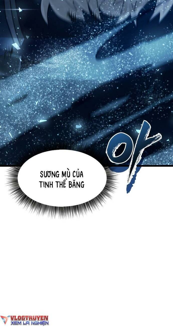 Kiếm Ma Chết Tiệt Chap 14 - Next Chap 15