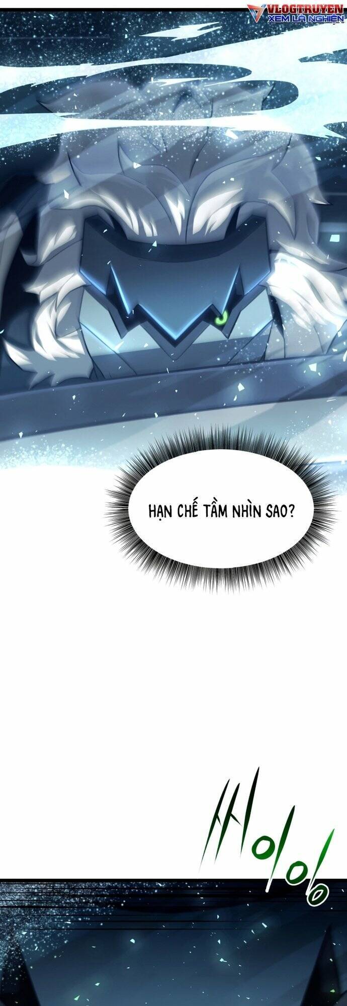 Kiếm Ma Chết Tiệt Chap 14 - Next Chap 15