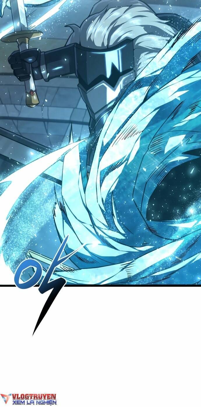 Kiếm Ma Chết Tiệt Chap 14 - Next Chap 15