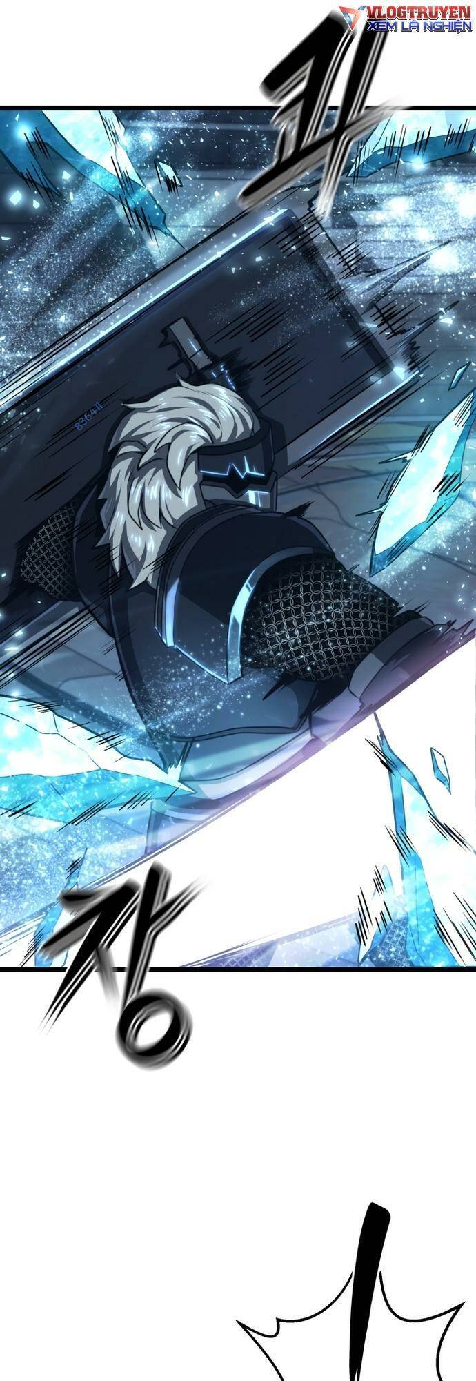 Kiếm Ma Chết Tiệt Chap 14 - Next Chap 15