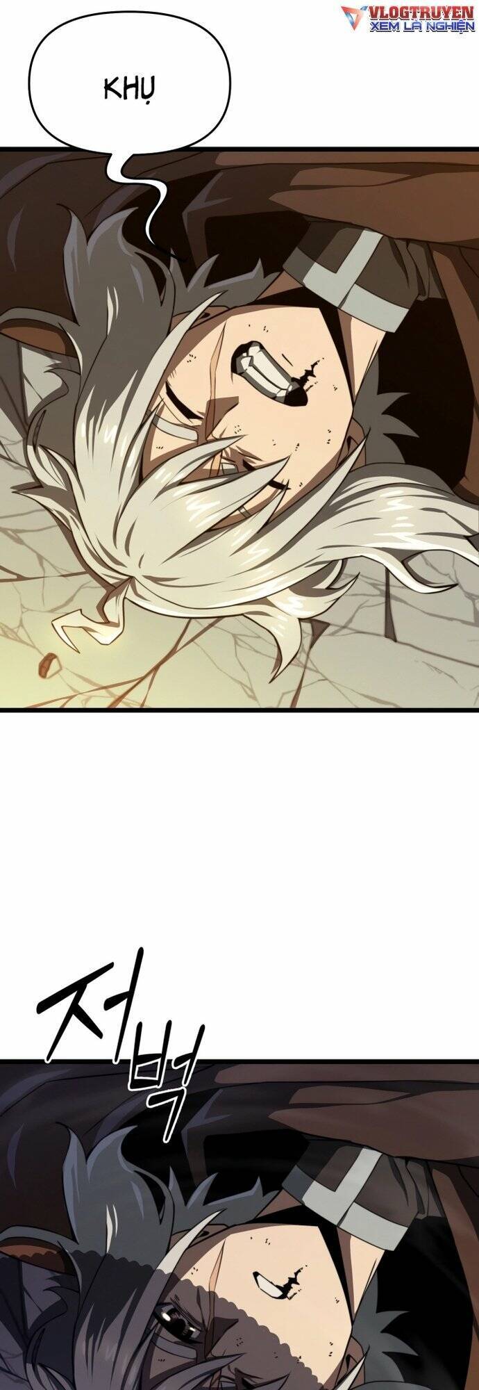 Kiếm Ma Chết Tiệt Chap 14 - Next Chap 15