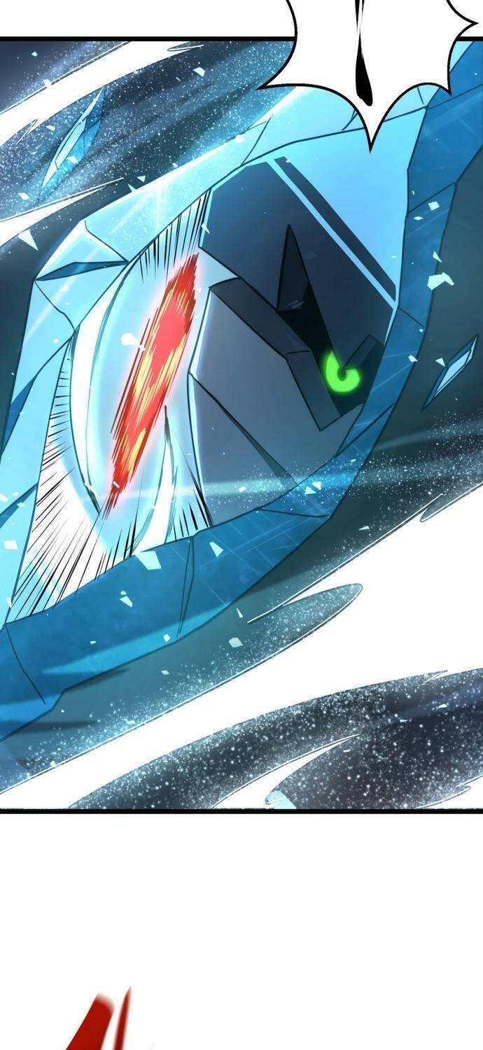Kiếm Ma Chết Tiệt Chap 14 - Next Chap 15