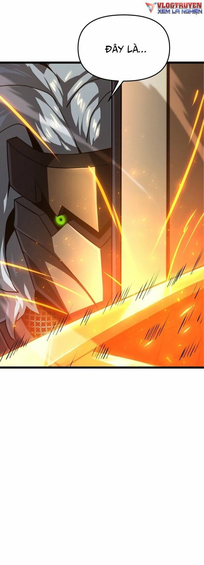 Kiếm Ma Chết Tiệt Chap 14 - Next Chap 15