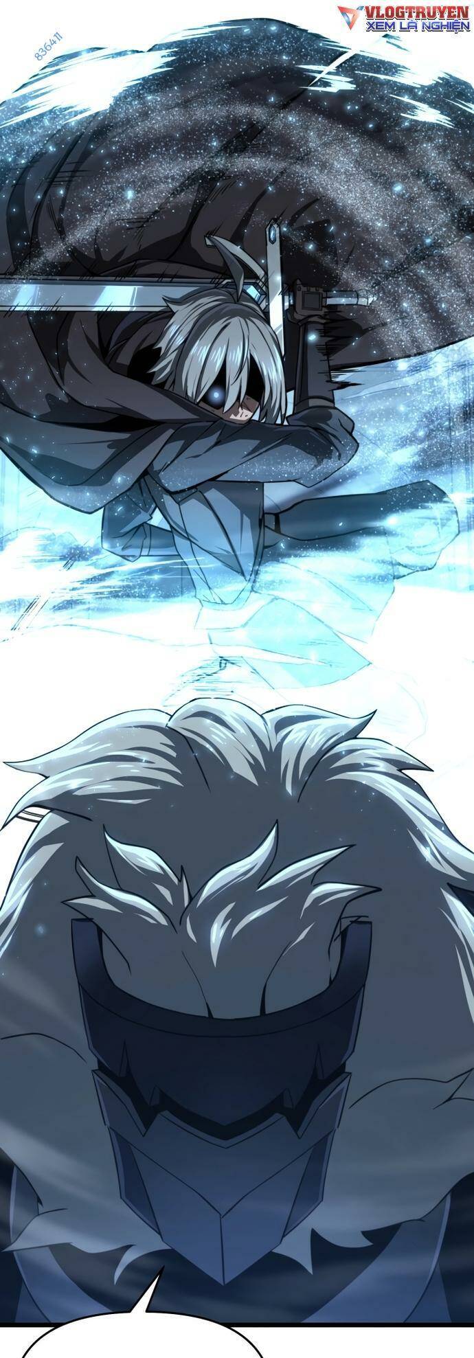 Kiếm Ma Chết Tiệt Chap 14 - Next Chap 15