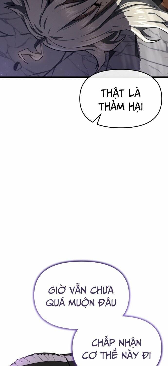 Kiếm Ma Chết Tiệt Chap 14 - Next Chap 15