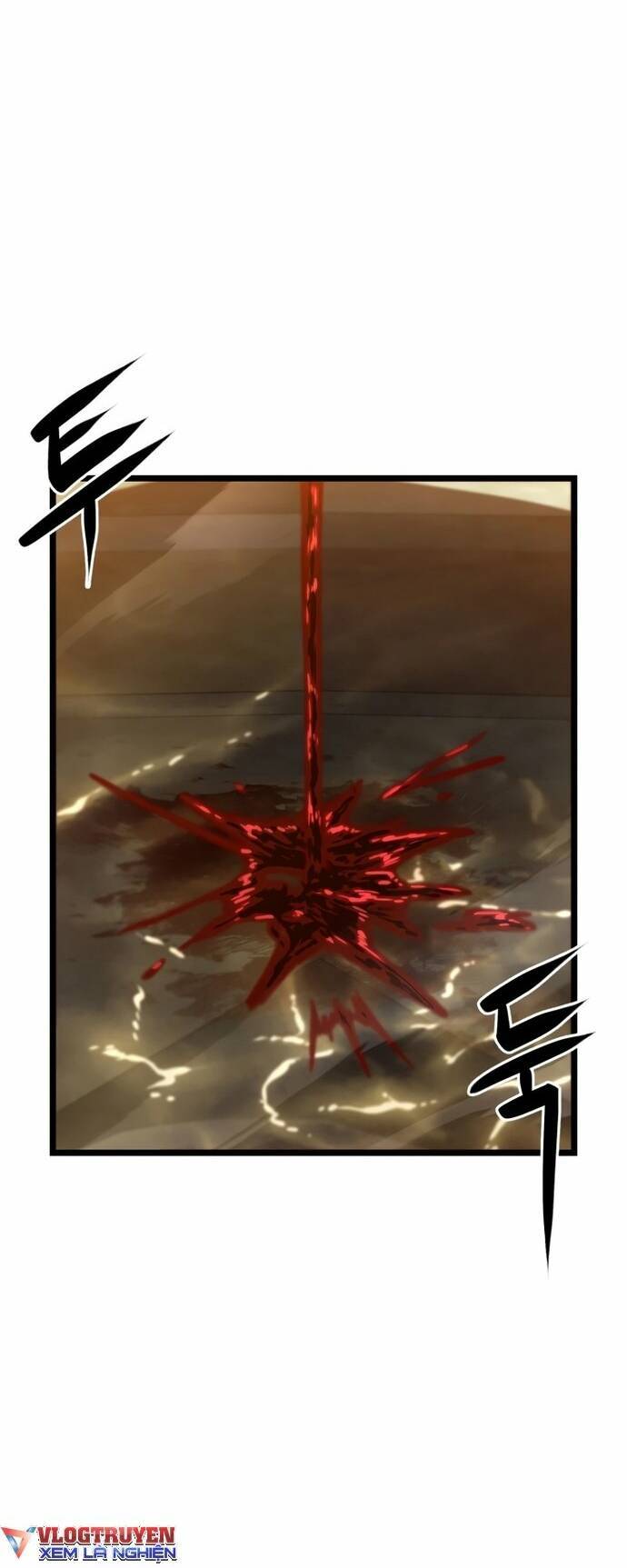 Kiếm Ma Chết Tiệt Chap 14 - Next Chap 15