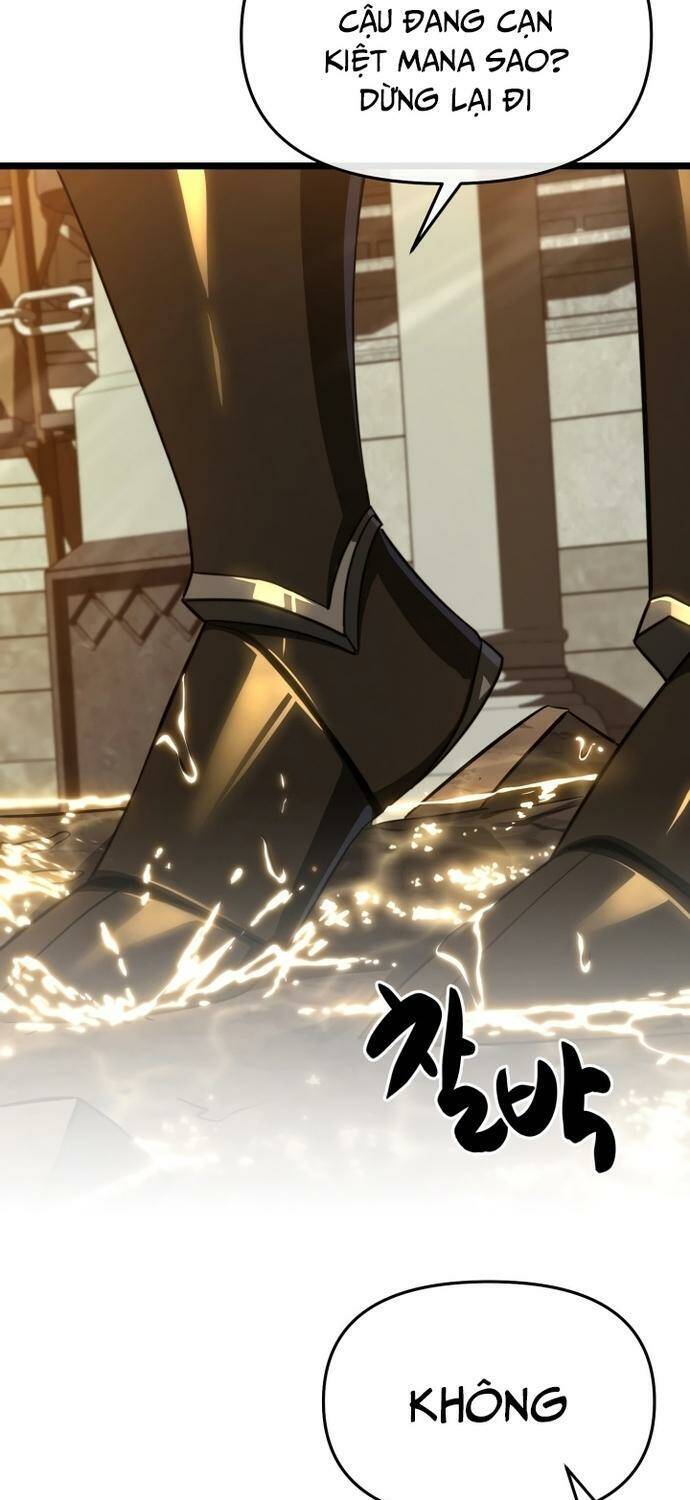 Kiếm Ma Chết Tiệt Chap 14 - Next Chap 15