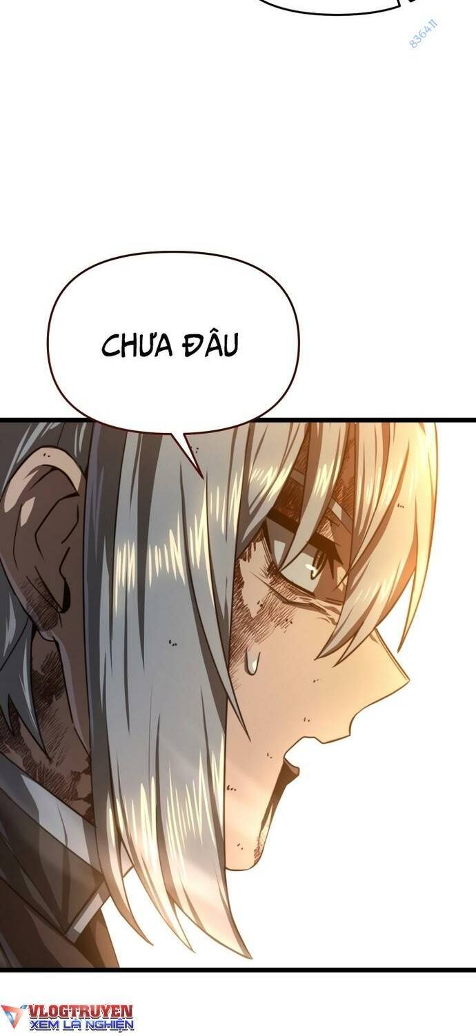 Kiếm Ma Chết Tiệt Chap 14 - Next Chap 15