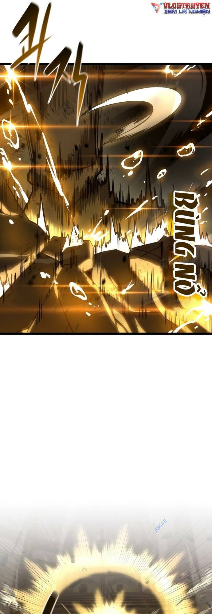 Kiếm Ma Chết Tiệt Chap 14 - Next Chap 15