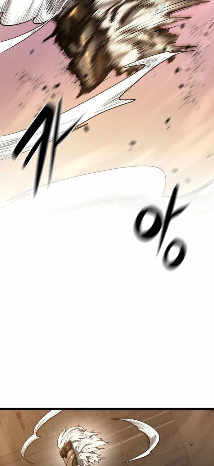 Kiếm Ma Chết Tiệt Chap 14 - Next Chap 15