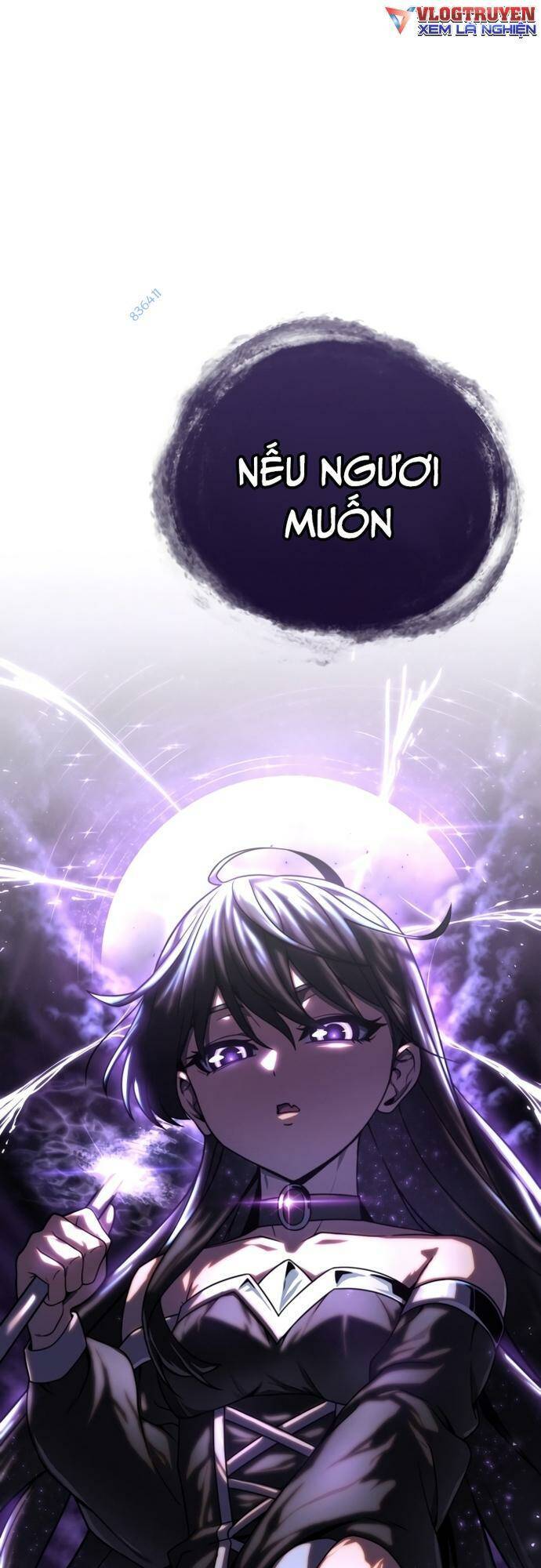 Kiếm Ma Chết Tiệt Chap 14 - Next Chap 15