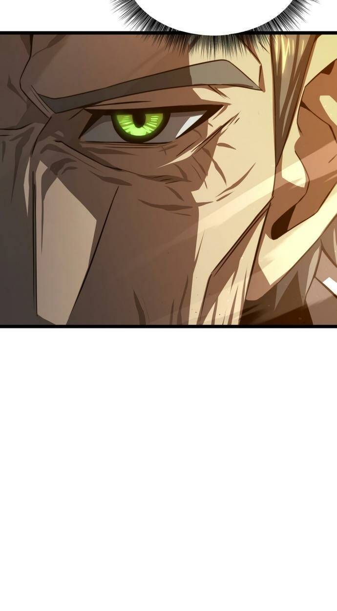 Kiếm Ma Chết Tiệt Chap 14 - Next Chap 15