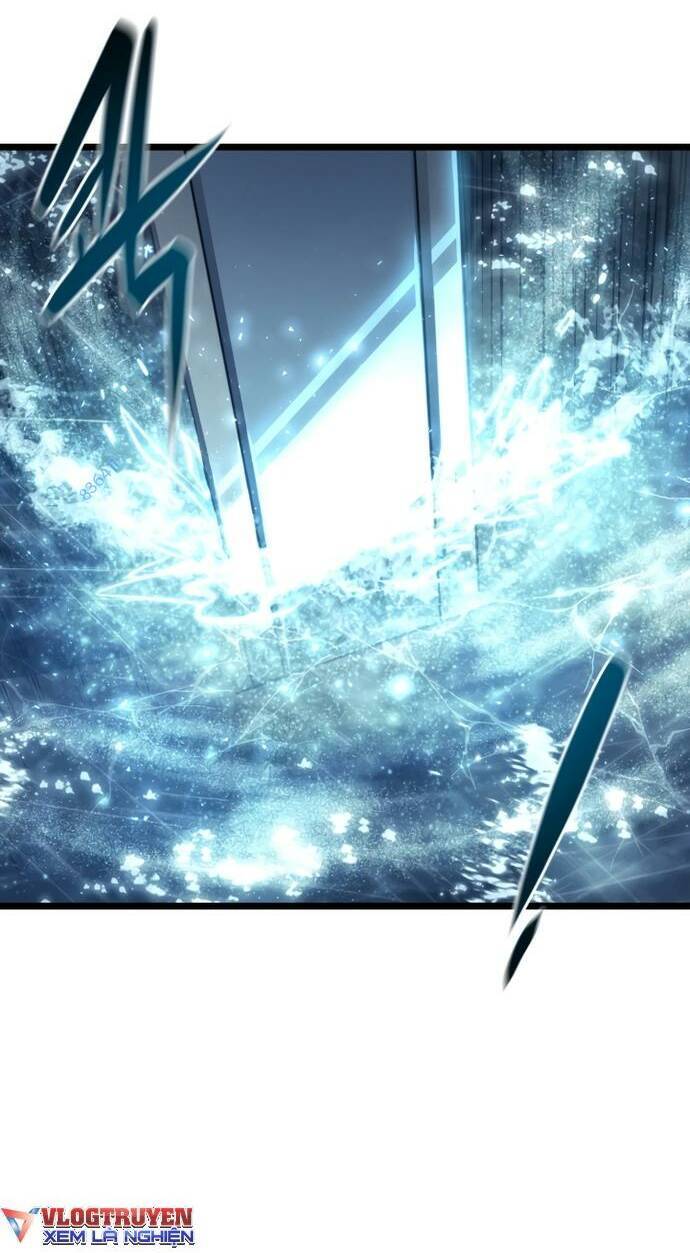 Kiếm Ma Chết Tiệt Chap 14 - Next Chap 15