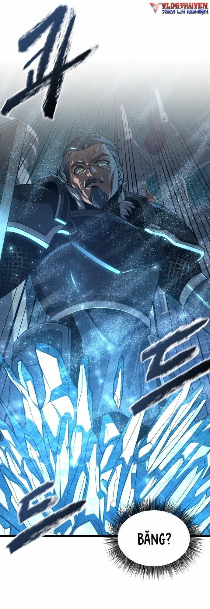 Kiếm Ma Chết Tiệt Chap 14 - Next Chap 15