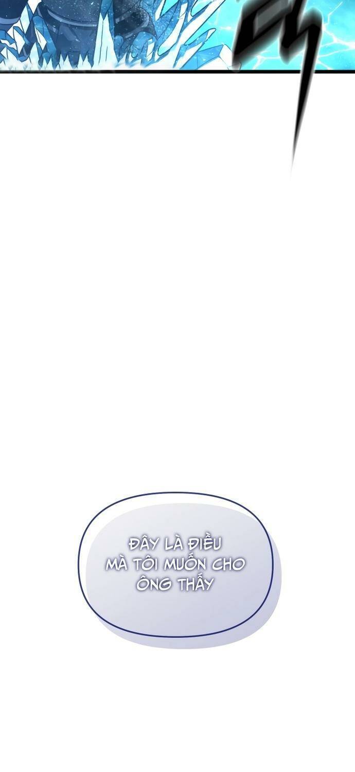 Kiếm Ma Chết Tiệt Chap 14 - Next Chap 15