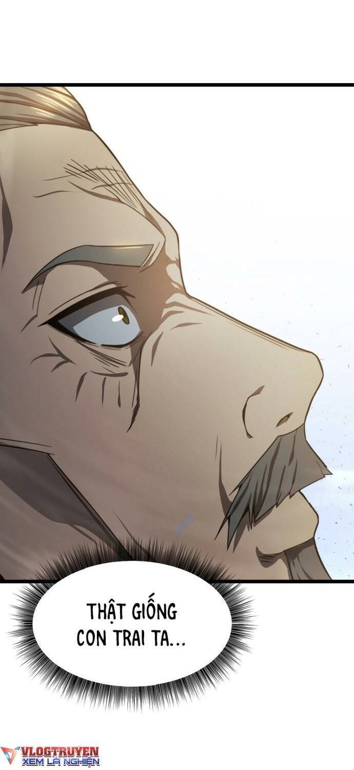 Kiếm Ma Chết Tiệt Chap 14 - Next Chap 15