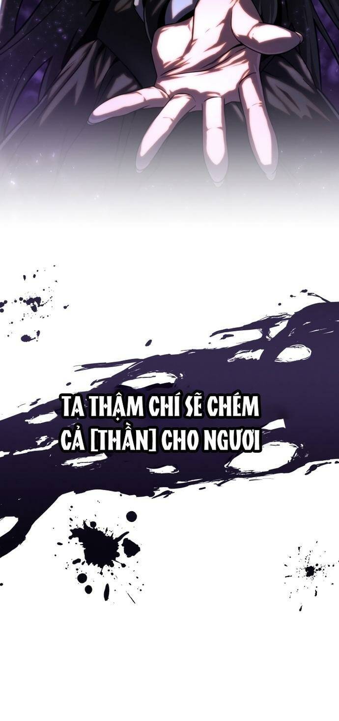 Kiếm Ma Chết Tiệt Chap 14 - Next Chap 15