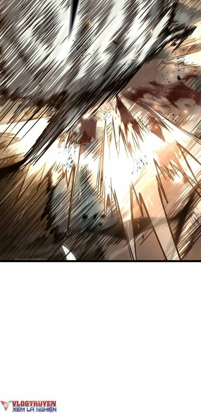 Kiếm Ma Chết Tiệt Chap 14 - Next Chap 15