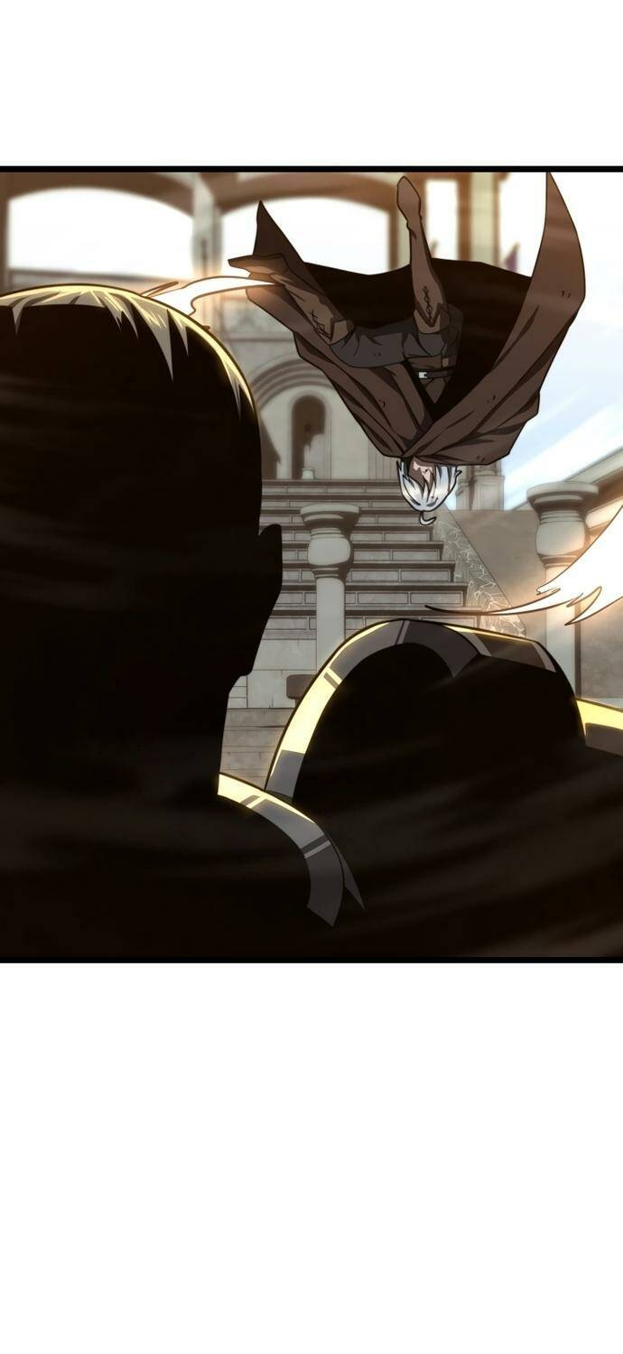 Kiếm Ma Chết Tiệt Chap 14 - Next Chap 15