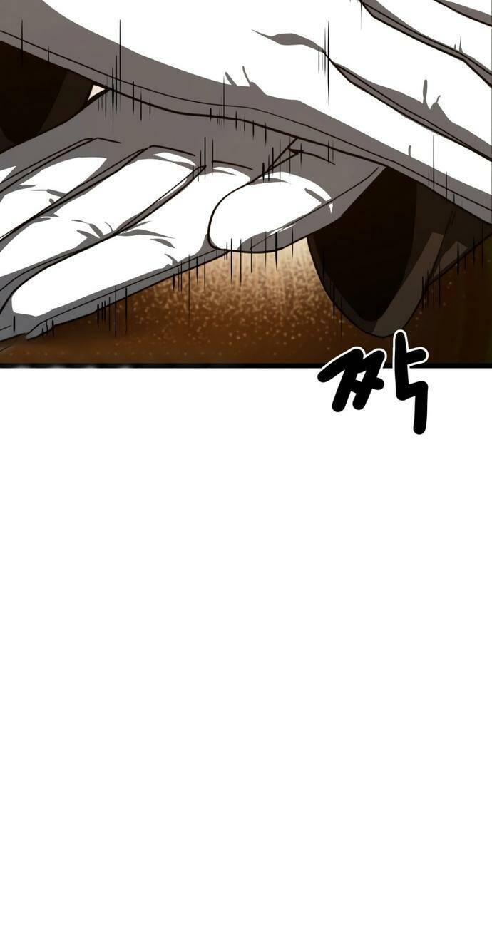 Kiếm Ma Chết Tiệt Chap 14 - Next Chap 15