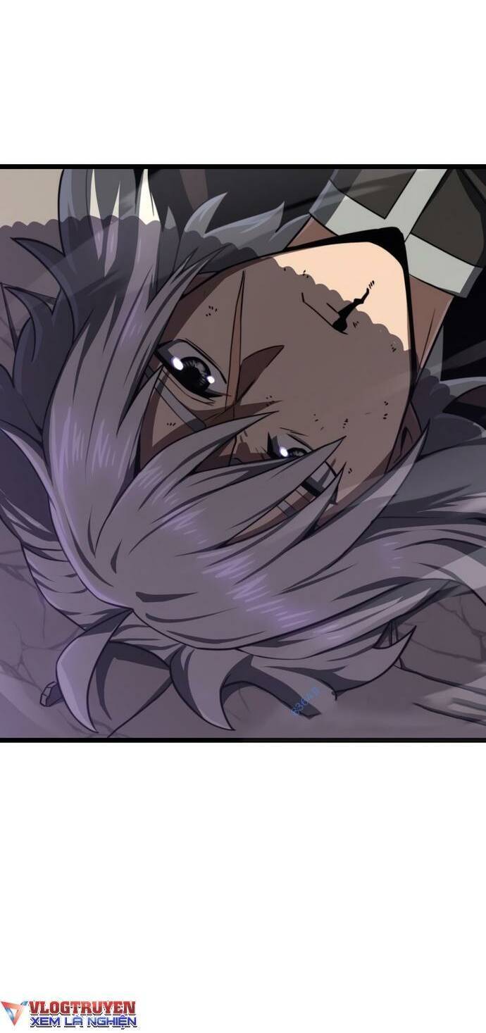 Kiếm Ma Chết Tiệt Chap 14 - Next Chap 15