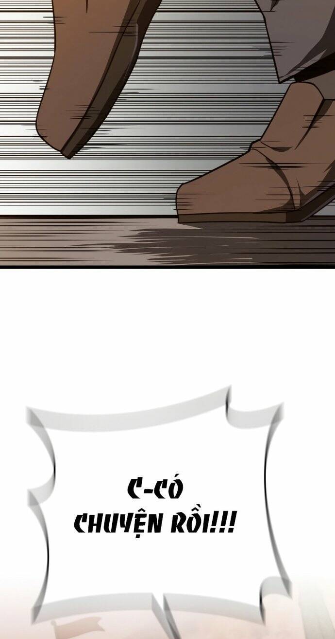 Kiếm Ma Chết Tiệt Chap 14 - Next Chap 15