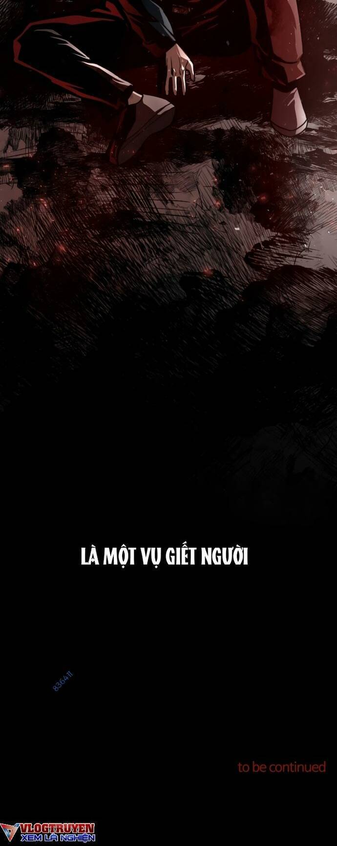 Kiếm Ma Chết Tiệt Chap 14 - Next Chap 15