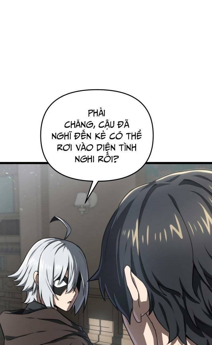 Kiếm Ma Chết Tiệt Chap 15 - Next Chap 16