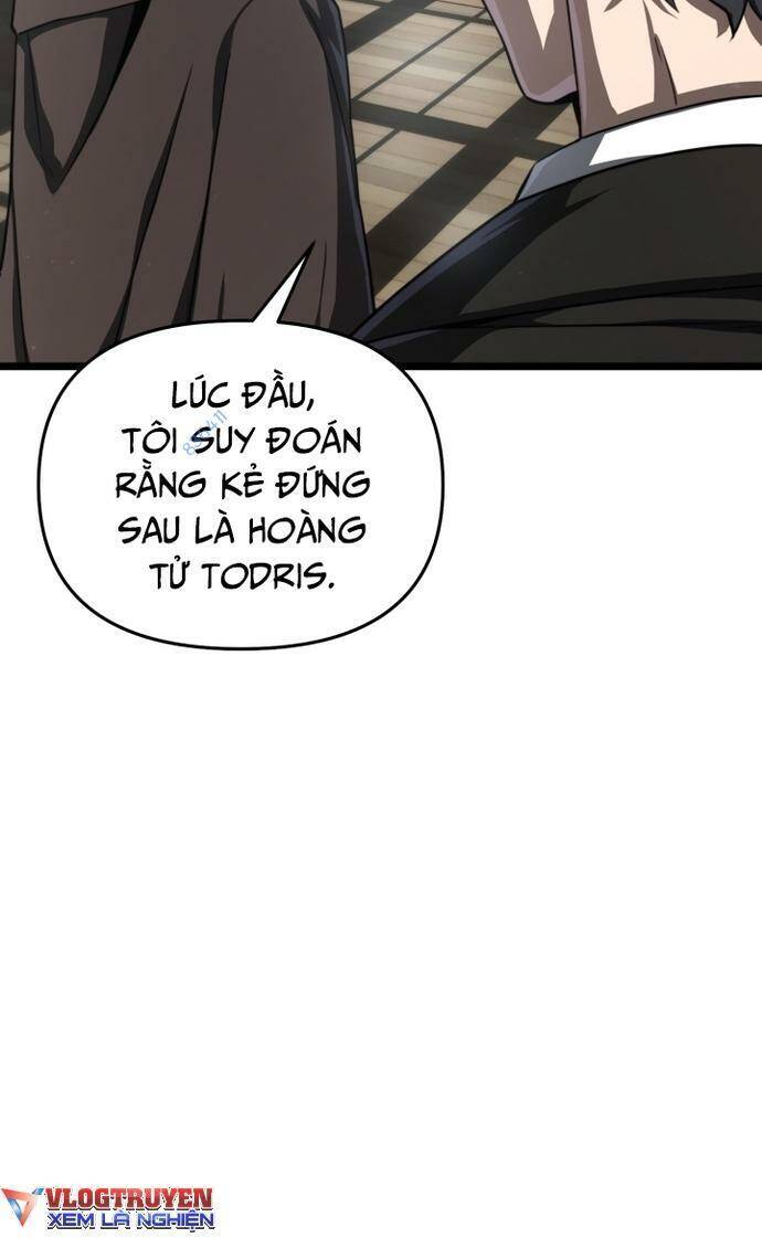 Kiếm Ma Chết Tiệt Chap 15 - Next Chap 16