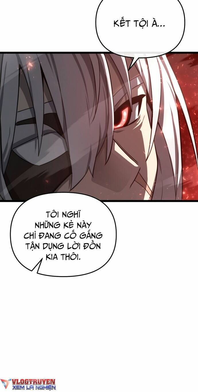 Kiếm Ma Chết Tiệt Chap 15 - Next Chap 16