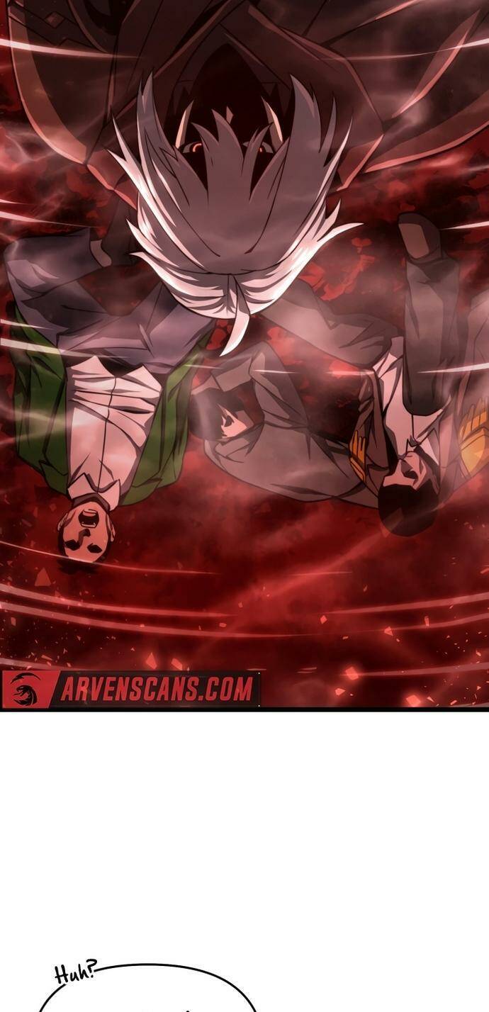 Kiếm Ma Chết Tiệt Chap 15 - Next Chap 16